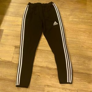 Adidas Jogger
